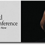 Long Island Library Conference