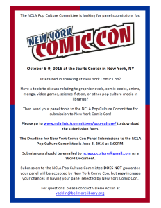 nycc2016flyer