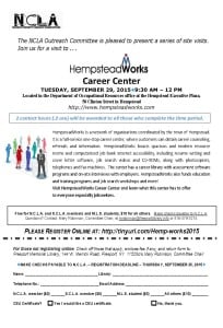 HempsteadWorksflyer2015a